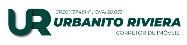 Logo - Os melhores Imóveis você entra aqui