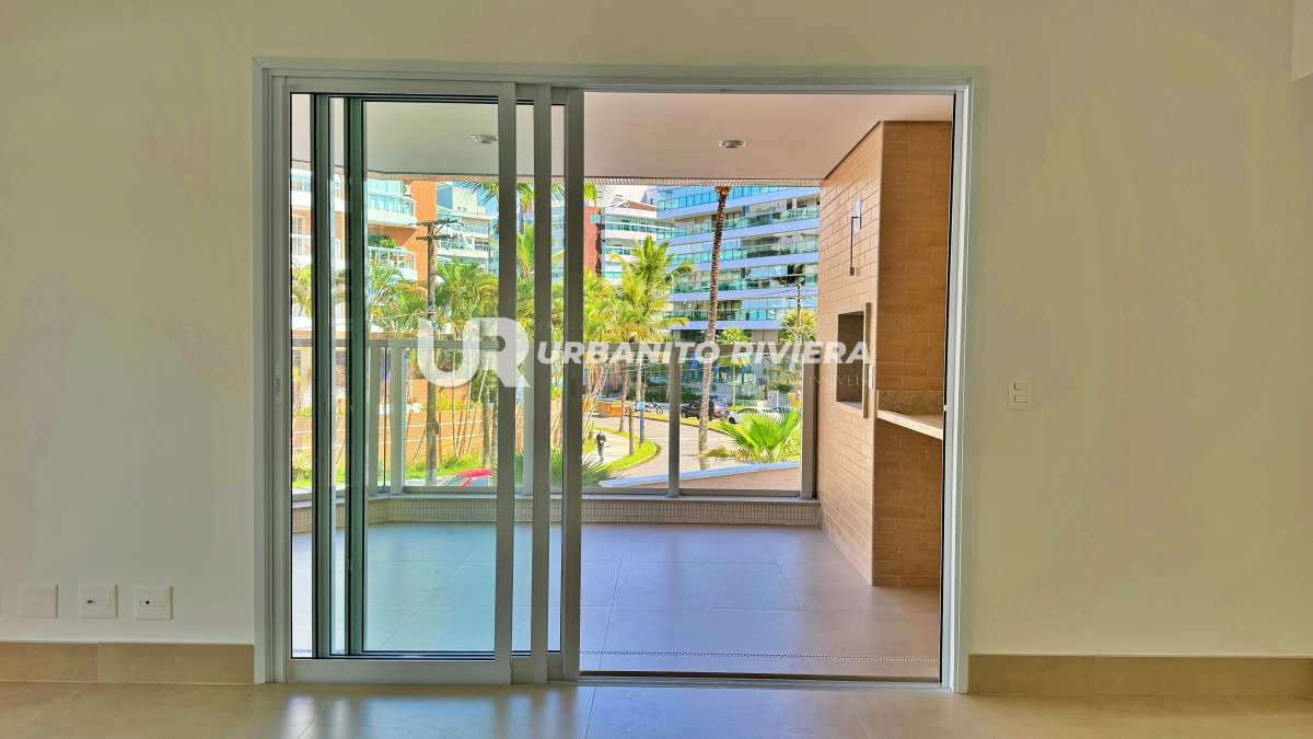  - Apartamento à venda em Bertioga, Riviera | Módulo 07, com 3 quartos, 134,09m²