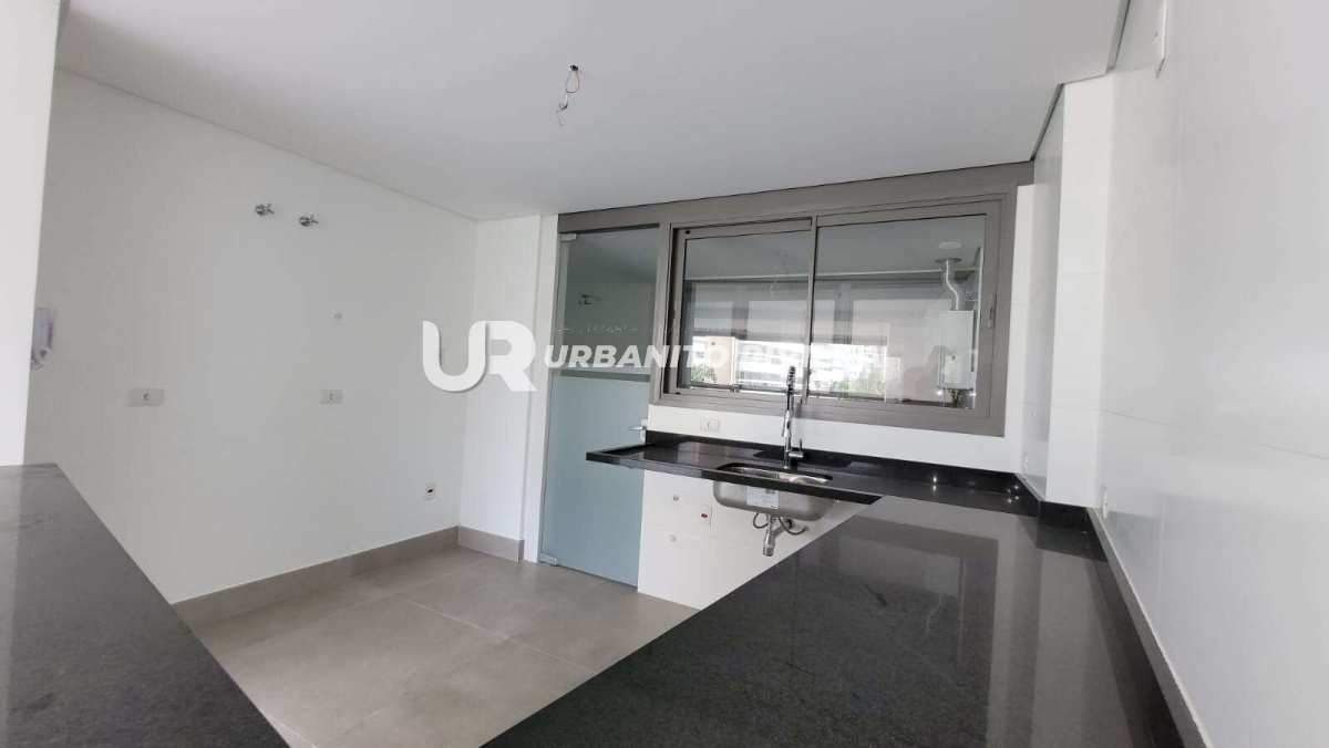  - Apartamento à venda em Bertioga, Riviera | Módulo 07, com 4 quartos, 163m²