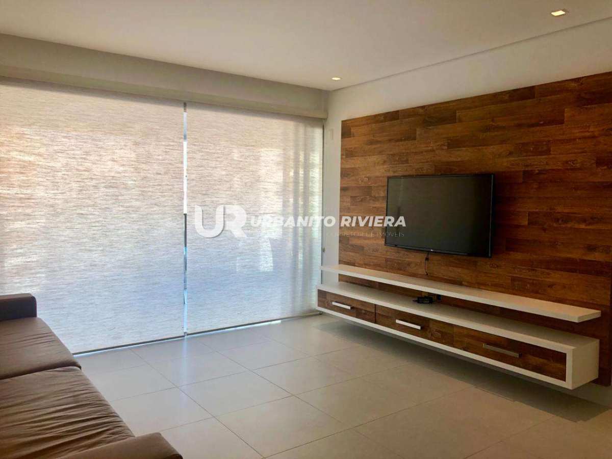 Apartamento à venda com 5 quartos, 162,88m² - Riviera | Módulo 07,Bertioga