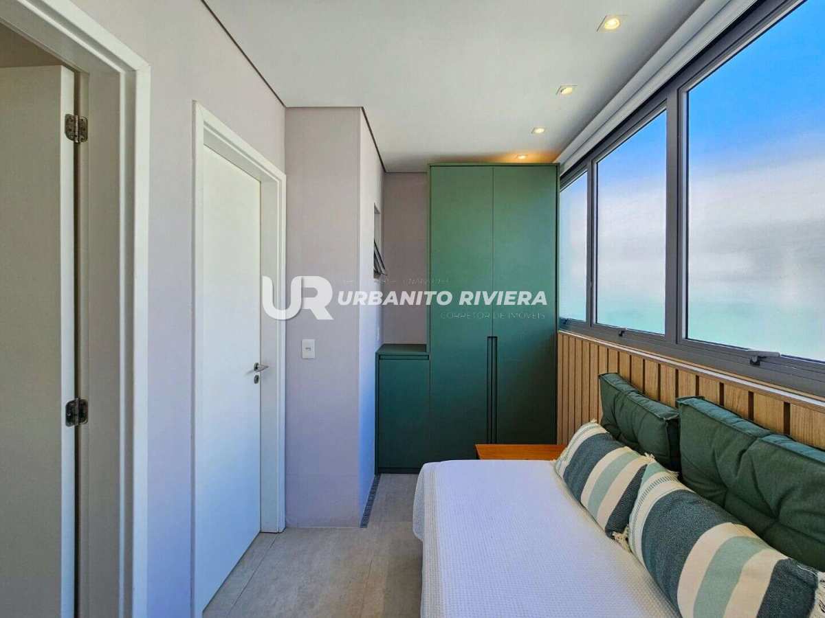 Cobertura à venda com 4 quartos, 189,22m² - Riviera | Módulo 05,Bertioga