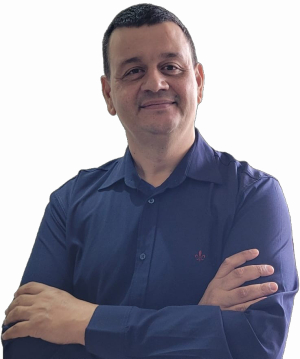 Corretor - Urbanito Jr